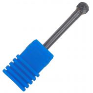 Frez pilnik obrotowy kulisty (KUD) 5x5 - p1010002[3].jpg